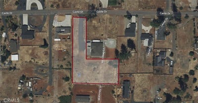 /international/us/6078-mckinney-lane-paradise-ca-110101051503/?lang=zh-tw