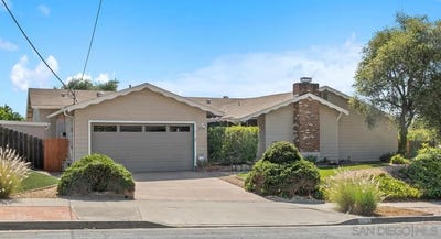 /international/us/5374-wellesley-street-la-mesa-ca-110100997776/