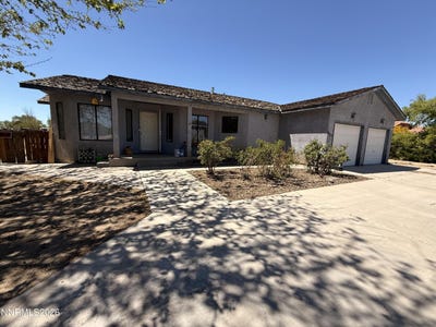 /international/us/957-ronald-way-fallon-nv-110108176004/
