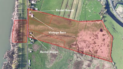 /international/us/barlow-point-rd-longview-wa-110098827430/?lang=zh-tw