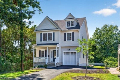 /international/us/2a-voorhees-ave-hopewell-boro-nj-110119906981/