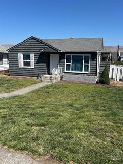 /international/us/1605-18th-avenue-lewiston-id-110100781249/?lang=zh-tw