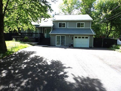 /international/us/166-heather-hill-road-dingmans-ferry-pa-110108468239/