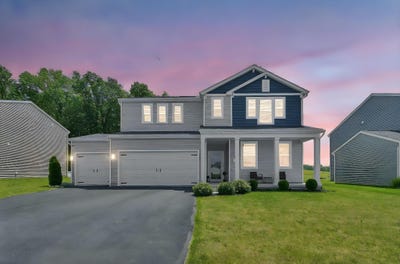 /international/us/1180-lake-forest-drive-hebron-oh-110100469847/