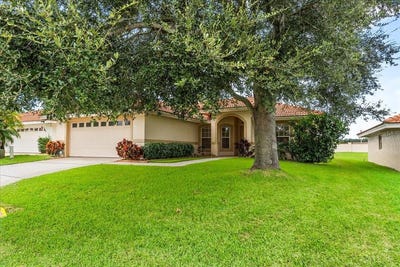 /international/us/160-morning-glory-circle-winter-haven-fl-110101047254/?lang=zh-tw