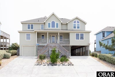 /international/us/1299-sandcastle-drive-lot-185-corolla-nc-110120549069/