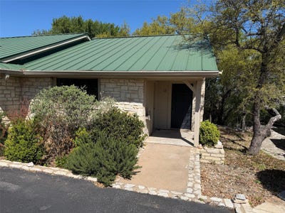 /international/us/300-poker-chip-horseshoe-bay-tx-110106765099/
