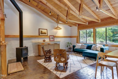 /international/us/1320-shepherd-street-durham-nc-110100373887/?lang=es
