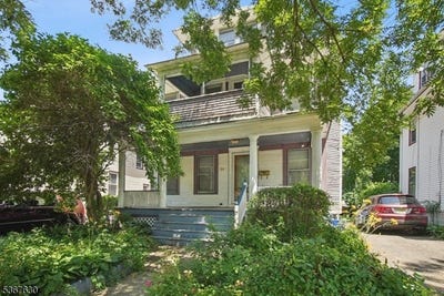 /international/us/29-white-ter-newark-city-nj-110100468938/
