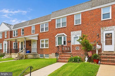 /international/us/7455-school-avenue-baltimore-md-110108379058/