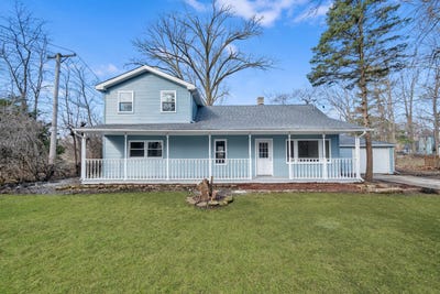/international/us/14222-long-avenue-midlothian-il-110107890747/