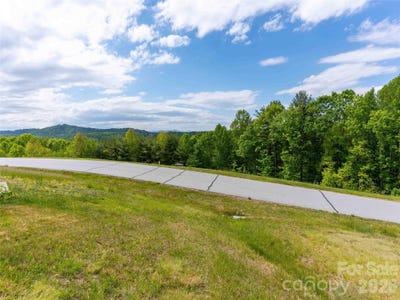 /international/us/661-whites-lake-boulevard-saluda-nc-110107831255/