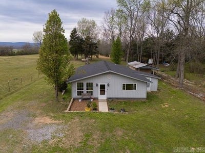 /international/us/495-brushy-rd-southside-ar-110106723515/