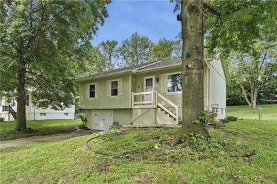 /international/us/2602-leewood-road-harrisonville-mo-110108740242/
