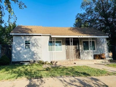 /international/us/516-n-10th-street-garden-city-ks-110094606465/