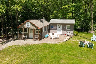 /international/us/120-new-beaver-creek-rd-markleysburg-pa-110108686718/