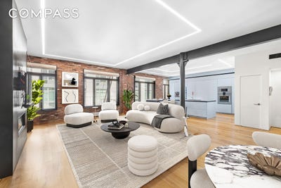 /international/us/525-broome-street-new-york-ny-110108662329/