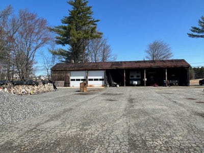 /international/us/175-drinkwater-road-kensington-nh-110098403791/?lang=en