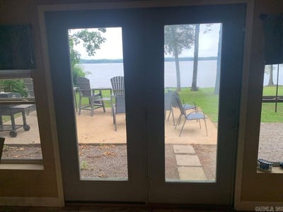 /international/us/255-pine-valley-loop-houston-ar-110097973649/?lang=en