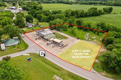 /international/us/5283-hwy-21-kingston-ar-110107846525/
