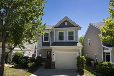 /international/us/125-misty-dew-lane-lexington-sc-110108552074/