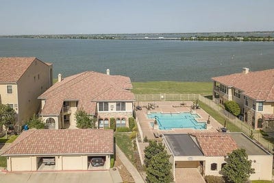 /international/us/2137-portofino-drive-rockwall-tx-110109029353/
