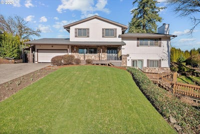 /international/us/1315-sw-dorothy-st-mcminnville-or-110104950363/