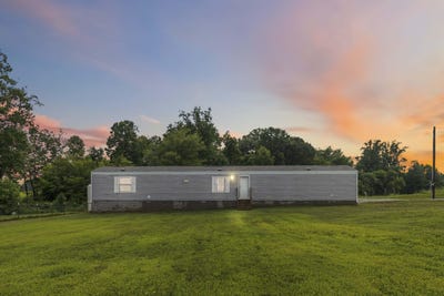 /international/us/11705-highway-39-somerset-ky-110101113824/?lang=zh-tw