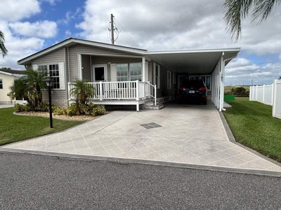 /international/us/326-belle-tower-ave-lake-placid-fl-110110371567/