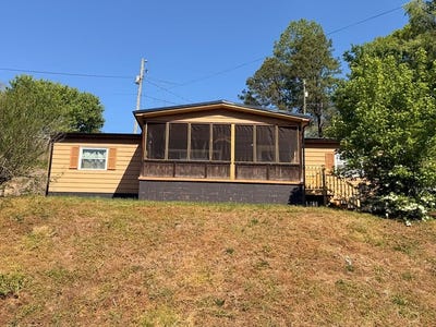 /international/us/429-county-road-1101-drift-ky-110108662860/
