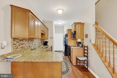 /international/us/31-ivy-lane-gettysburg-pa-110100674719/