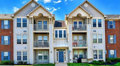 /international/us/703-orchard-overlook-odenton-md-110107551563/