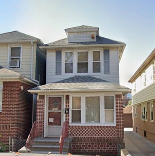 /international/us/1616-west-4-street-brooklyn-ny-110108552097/