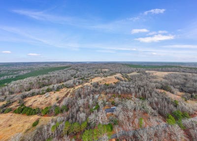 /international/us/cotton-gin-rd-russellville-al-110105734887/