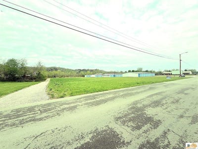 /international/us/320-keen-street-burkesville-ky-110107002393/