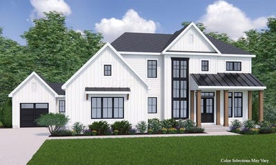 /international/us/3150-rutherford-road-powell-oh-110100813594/