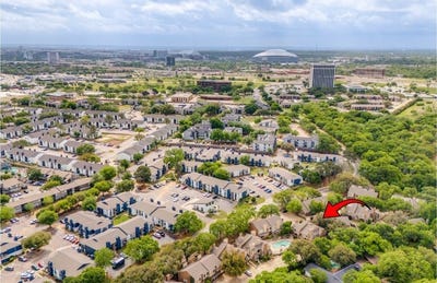/international/us/2103-park-willow-lane-arlington-tx-110106981772/