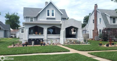 /international/us/303-ely-street-woodbine-ia-110109061856/