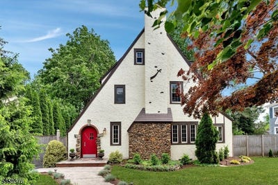 /international/us/1354-chetwynd-ave-plainfield-city-nj-110099728118/