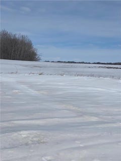 /international/us/6xxx-rose-street-owatonna-mn-110087724686/?lang=zh-tw