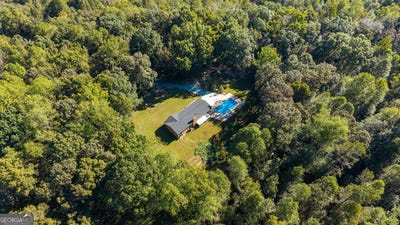 /international/us/1116-indian-creek-road-bowdon-ga-110120028301/