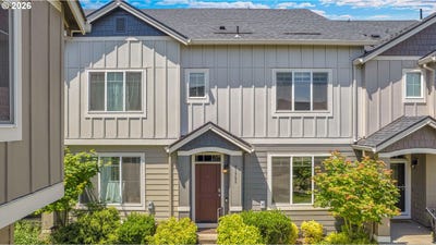 /international/us/21753-sw-berkshire-ter-sherwood-or-110108694193/