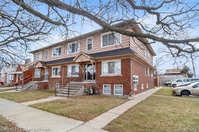 /international/us/1205-garfield-avenue-lincoln-park-mi-110109111778/