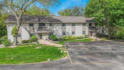 /international/us/1-altendorf-place-kaukauna-wi-110108693091/
