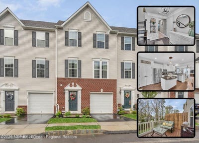 /international/us/113-spirit-way-brick-nj-110107989087/