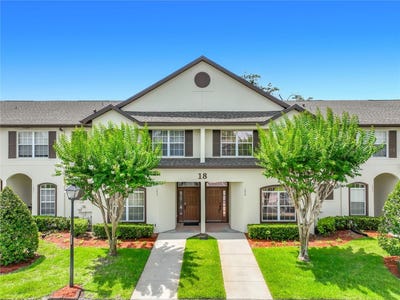 /international/us/600-northern-way-winter-springs-fl-110108108243/