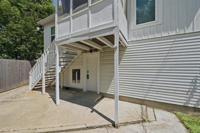 /international/us/310-s-barrett-avenue-denison-tx-110108489597/