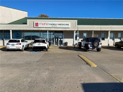 /international/us/3340-n-college-ave-5-fayetteville-ar-110096079325/