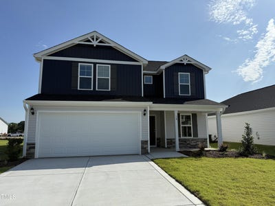 /international/us/18-w-emily-gardens-drive-selma-nc-110098563863/