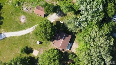 /international/us/5863-route-66-mount-olive-il-110108143508/